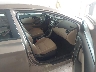 5NPDH4AEXFH****** Usados y Reparables 2015 Hyundai Elantra en Estado de Minnesota