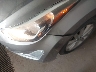 5NPDH4AEXFH****** Salvamento y Reparables 2015 Hyundai Elantra en Estado de Minnesota