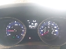 5NPDH4AEXFH****** Salvamento 2015 Hyundai Elantra en Minneapolis Saint Paul