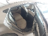 5NPDH4AEXFH****** Destrozados 2015 Hyundai Elantra en Minneapolis Saint Paul