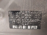 5NPDH4AEXFH****** Usados 2015 Hyundai Elantra en Minneapolis Saint Paul
