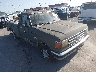 1FTDF15N7HN****** Salvage and Wrecked 1987 Ford F-150 in Nashville