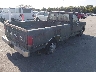 1FTDF15N7HN****** Salvage and Wrecked 1987 Ford F-150 in Tennessee State