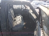 1FTDF15N7HN****** Used and Repairable 1987 Ford F-150 in Tennessee State