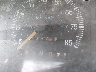 1FTDF15N7HN****** Salvage 1987 Ford F-150 in Nashville