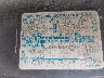 1FTDF15N7HN****** Used 1987 Ford F-150 in Nashville