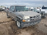 2GCEK19T421****** Salvage and Wrecked 2002 Chevrolet Silverado 1500 in Sacramento