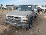 2GCEK19T421****** Used and Repairable 2002 Chevrolet Silverado 1500 in Sacramento