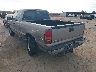 2GCEK19T421****** Salvage and Repairable 2002 Chevrolet Silverado 1500 in Sacramento