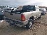 2GCEK19T421****** Salvage and Wrecked 2002 Chevrolet Silverado 1500 in California State