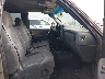 2GCEK19T421****** Used and Repairable 2002 Chevrolet Silverado 1500 in California State