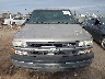2GCEK19T421****** Salvage and Repairable 2002 Chevrolet Silverado 1500 in California State