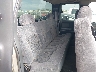 2GCEK19T421****** Wrecked 2002 Chevrolet Silverado 1500 in Sacramento