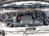 1GNDM19X44B****** Reparables 2004 Chevrolet Astro en Long Island