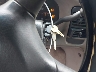 1GNDM19X44B****** Salvamento 2004 Chevrolet Astro en Estado de Nueva York
