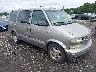 1GNDM19X44B****** Salvamento y Destrozados 2004 Chevrolet Astro en Long Island