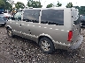 1GNDM19X44B****** Salvamento y Reparables 2004 Chevrolet Astro en Long Island