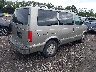 1GNDM19X44B****** Salvamento y Destrozados 2004 Chevrolet Astro en Estado de Nueva York