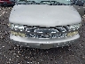 1GNDM19X44B****** Salvamento y Reparables 2004 Chevrolet Astro en Estado de Nueva York
