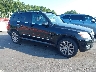 WDCGG5GB3BF****** Salvamento y Destrozados 2011 Mercedes-Benz Glk 350 en Raleigh