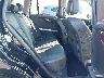 WDCGG5GB3BF****** Destrozados 2011 Mercedes-Benz Glk 350 en Raleigh
