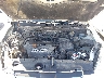 JHLRD78906C****** Repairable 2006 Honda CR-V in East Bay