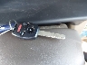 JHLRD78906C****** Salvage 2006 Honda CR-V in California State