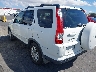JHLRD78906C****** Salvage and Repairable 2006 Honda CR-V in East Bay