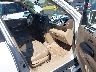 JHLRD78906C****** Used and Repairable 2006 Honda CR-V in California State