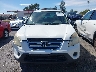 JHLRD78906C****** Salvage and Repairable 2006 Honda CR-V in California State