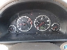 JHLRD78906C****** Salvage 2006 Honda CR-V in East Bay
