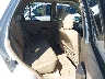 JHLRD78906C****** Wrecked 2006 Honda CR-V in East Bay