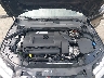 YV4902NM4F1****** Repairable 2015 Volvo XC70 in Sacramento
