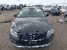 YV4902NM4F1****** Wrecked 2015 Volvo XC70 in California State