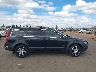 YV4902NM4F1****** Used 2015 Volvo XC70 in California State