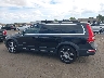 YV4902NM4F1****** Repairable 2015 Volvo XC70 in California State