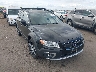 YV4902NM4F1****** Salvage and Wrecked 2015 Volvo XC70 in Sacramento