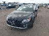 YV4902NM4F1****** Used and Repairable 2015 Volvo XC70 in Sacramento