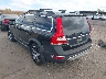 YV4902NM4F1****** Salvage and Repairable 2015 Volvo XC70 in Sacramento