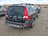 YV4902NM4F1****** Salvage and Wrecked 2015 Volvo XC70 in California State