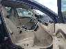 YV4902NM4F1****** Used and Repairable 2015 Volvo XC70 in California State