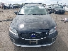 YV4902NM4F1****** Salvage and Repairable 2015 Volvo XC70 in California State