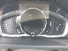 YV4902NM4F1****** Salvage 2015 Volvo XC70 in Sacramento