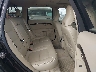 YV4902NM4F1****** Wrecked 2015 Volvo XC70 in Sacramento
