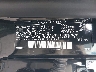 YV4902NM4F1****** Used 2015 Volvo XC70 in Sacramento