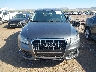 WA1L2AFP4GA****** Destrozados 2016 Audi Q5 en Estado de Arizona