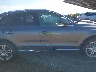 WA1L2AFP4GA****** Usados 2016 Audi Q5 en Estado de Arizona