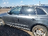 WA1L2AFP4GA****** Reparables 2016 Audi Q5 en Estado de Arizona