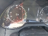 WA1L2AFP4GA****** Salvamento 2016 Audi Q5