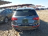 WA1L2AFP4GA****** Destrozados 2016 Audi Q5